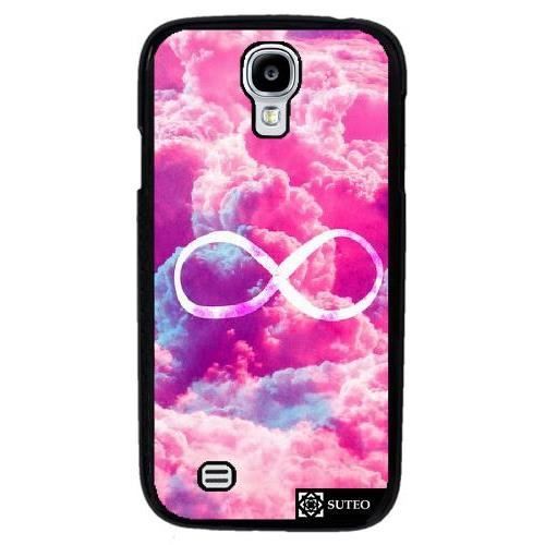 coque samsung gt coque samsung gt