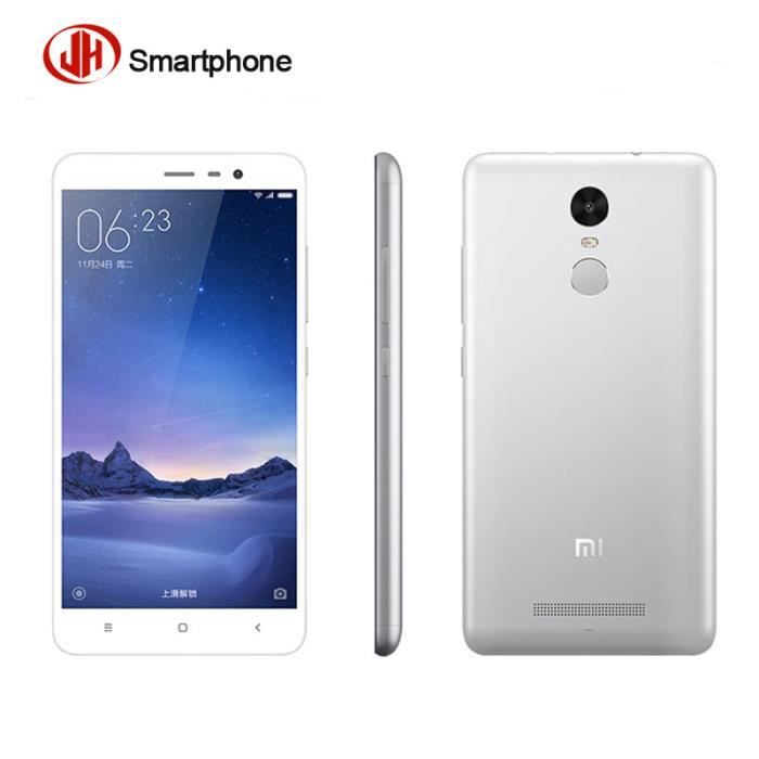 Samsung Galaxy S10 Full Phone Specifications Samsung Galaxy S10 Full Phone Specifications