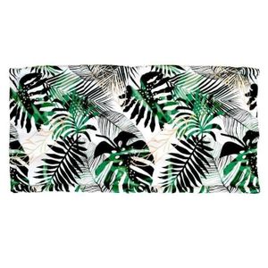 COUSSIN - MATELAS DE SOL Matelas de sol 100% coton imprimé PARADISE 120x60x