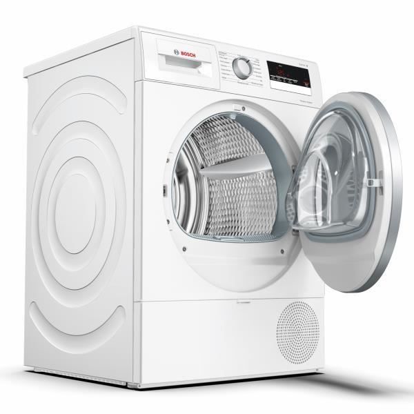 Sèche-linge frontal  - WTR85V01FF1