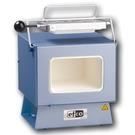 Four électrique à moufle  135 KF1