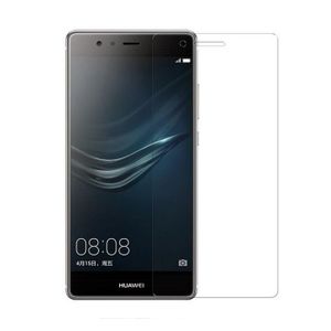 coque huawei p10 vns-l31 coque huawei p10 vns-l31