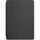 HOUSSE TABLETTE TACTILE Smart Cover pour iPad - Gris anthracite HOUSSE TABLETTE TACTILE Smart Cover pour iPad - Gris anthracite