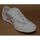 BASKETS CUIR BLANC ET AUTRE CHAUSSURES MODE FEMME