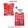 KIT Testeur compression / Compressiomètre moteurs