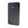 Touro Mobile MX3 - 1 To - noir - Disque dur ext…