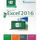 Formation à Excel 2016