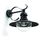 Lampe d exterieur