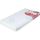 Matelas 60 120 dehoussable