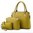 marque de luxe sac a main femme marque de luxe sac a main femme