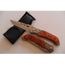 COUTEAU MTECH OUVERTURE ASSISTEE//MANCHE 11,5 CM//LAME 9 CM COULEUR AU CHOIX