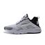basket femme nike air huarache run ultra basket femme nike air huarache run ultra