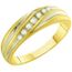 bague homme 7 bague homme 7