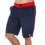 maillot de bain timberland maillot de bain timberland