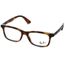 Spectacle0ry156236854646P747d Ray Ban Rectangulaire Unisexe Frame Full Rim FTJcl1K