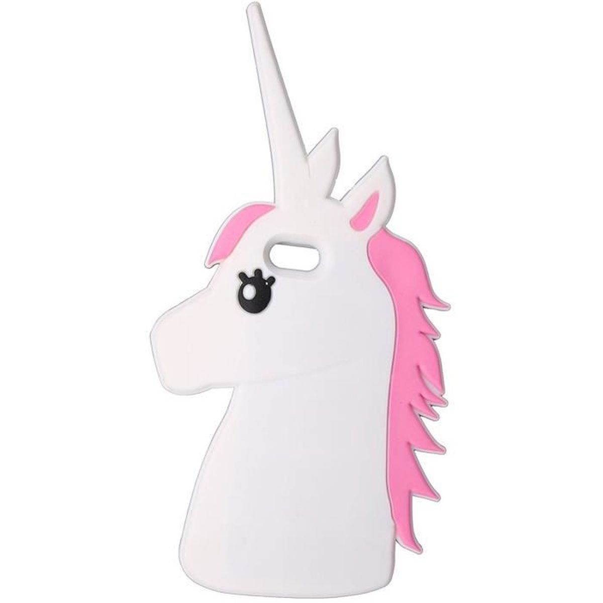 coque iphone 7 plus silicone licorne coque iphone 7 plus silicone licorne