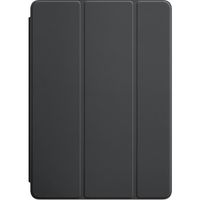 HOUSSE TABLETTE TACTILE APPLE Coque de protection pour Ipad, Ipad Air 2 - HOUSSE TABLETTE TACTILE APPLE Coque de protection pour Ipad, Ipad Air 2 -