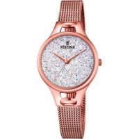 PACK MONTRE montre festina mademoiselle f20333-1 - montre anal PACK MONTRE montre festina mademoiselle f20333-1 - montre anal