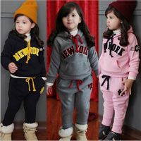 Ensemble de vêtements Vêtements fille Set, 3-8 Filles âge Costumes Vêtem Ensemble de vêtements Vêtements fille Set, 3-8 Filles âge Costumes Vêtem
