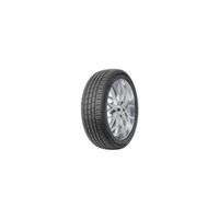 PNEUS AUTO NEXEN Pneu 4x4 Eté 225-50R18 95V N'FERA RU1 PNEUS AUTO NEXEN Pneu 4x4 Eté 225-50R18 95V N'FERA RU1