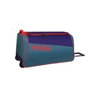 SAC DE VOYAGE Sac pour équipement Ogio Spoke Tealio SAC DE VOYAGE Sac pour équipement Ogio Spoke Tealio