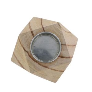 Product Fabricant LA FOURMI Livraison Colissimo Frais de ports 5.99 Stock En stock