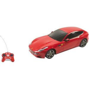 FERRARI FF Voiture télécommandée 1:24