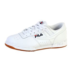 basket fila plate