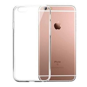 coque iphone 4 transparente silicone coque iphone 4 transparente silicone