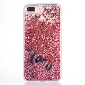 coque iphone 6 refermable fille coque iphone 6 refermable fille