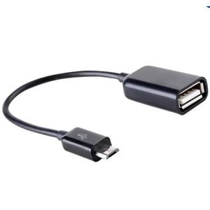 TÉLÉCHARGER LES DRIVERS SUIVANT RPI DRIVER OTG DRIVERS DRIVER SUIVANT RPI LES OTG TÉLÉCHARGER
