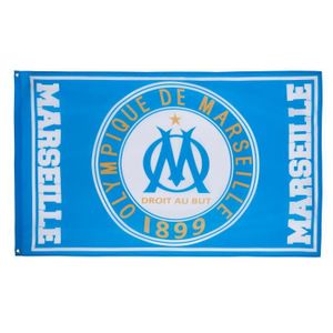 vetement Olympique de Marseille vente vetement Olympique de Marseille vente