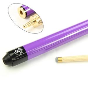 38/ mm dont 10/ rouges Jonny 8 ball Lot de 17/ boules de billard pour enfant