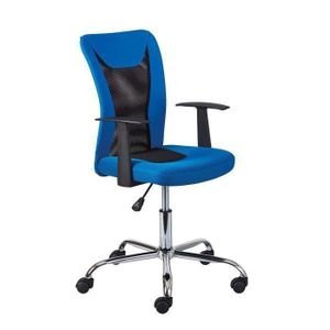 Pas Adolescent Cher Achat Vente Chaise Bureau sCBQthdxor
