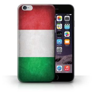 coque iphone 6s stuff 4 italie coque iphone 6s stuff 4 italie