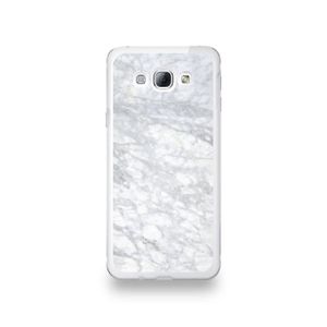 coque samsung galaxy a5 2015 marbre coque samsung galaxy a5 2015 marbre