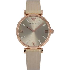 armani montre femme armani montre femme