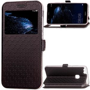 coque fenetre huawei p10 lite coque fenetre huawei p10 lite