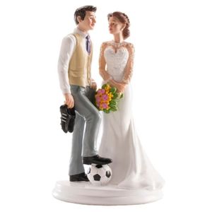Playmobil Jeux De Construction Playmobil Gateau Mariage Gateau Maries Gateau Complete Vos Mariee Et Le Marie Ou Sunnydaytravel Rs