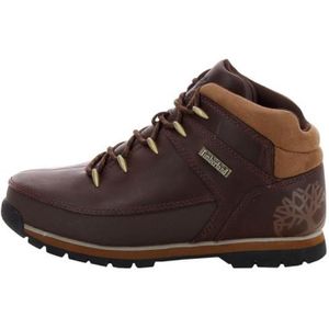 timberland homme pas cher cdiscount timberland homme pas cher cdiscount