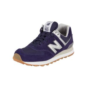 new balance 38 pas cher new balance 38 pas cher