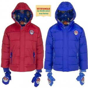 Pat Pas Cher Achat Vente Patrouille Veste dxZwRqYY