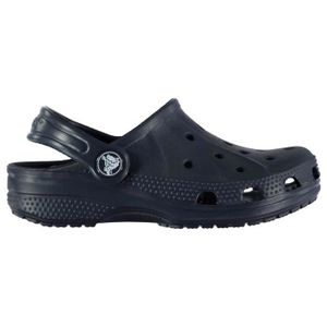 Tail Tail Crocs Crocs Kilby SabotsNoir Unisexe Kilby Unisexe Crocs SabotsNoir rBQdCoWxe