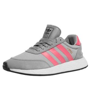 adidas i 5923 pas cher adidas i 5923 pas cher