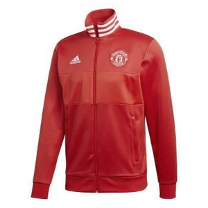 vetement Manchester United achat vetement Manchester United achat