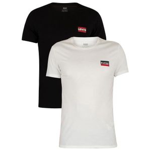 tee shirt levis pas cher homme