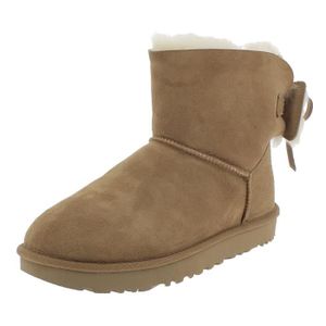 ugg kaki ugg kaki