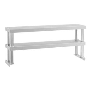 etagere cuisine inox achat vente pas cher etagere cuisine inox achat vente pas cher