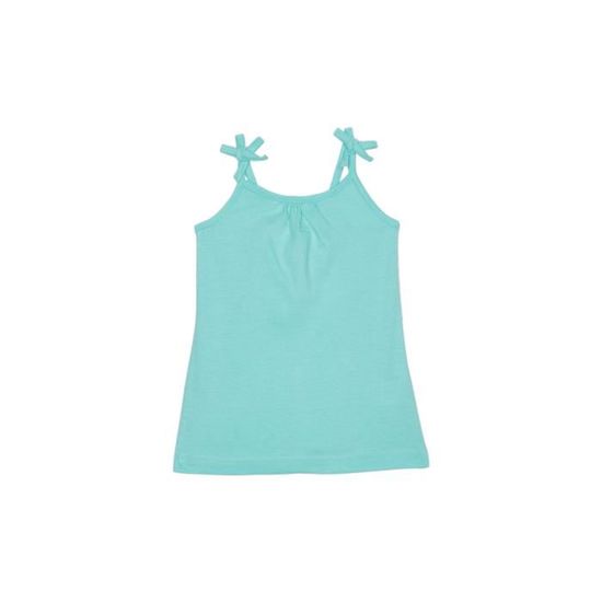 Robe De Plage Unie Ou Imprimée Bleu Achat Vente Robe De