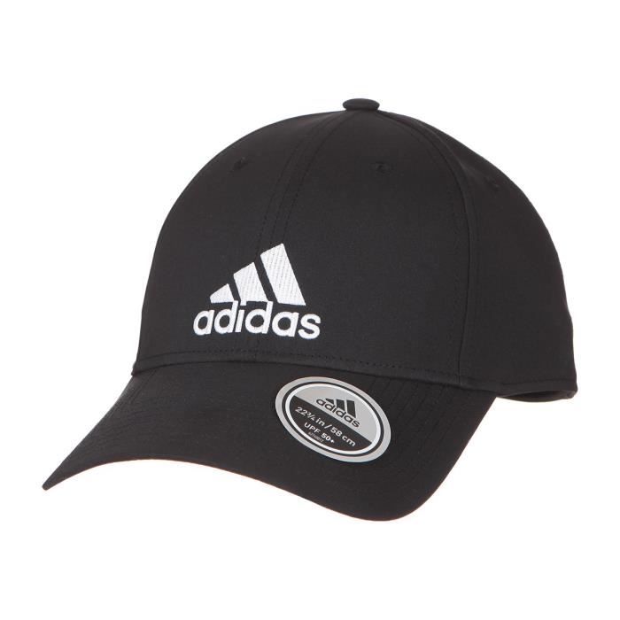 ADIDAS Casquettes 6 Panel Classic